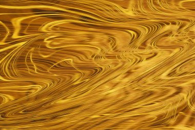 soyut ipek altın ve altın çizgi lüks doku arka planı