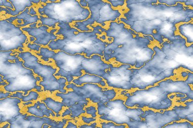 Menekşe rengi mermer rengi iç plan üzerinde mineral altından ince çizgi dokusu