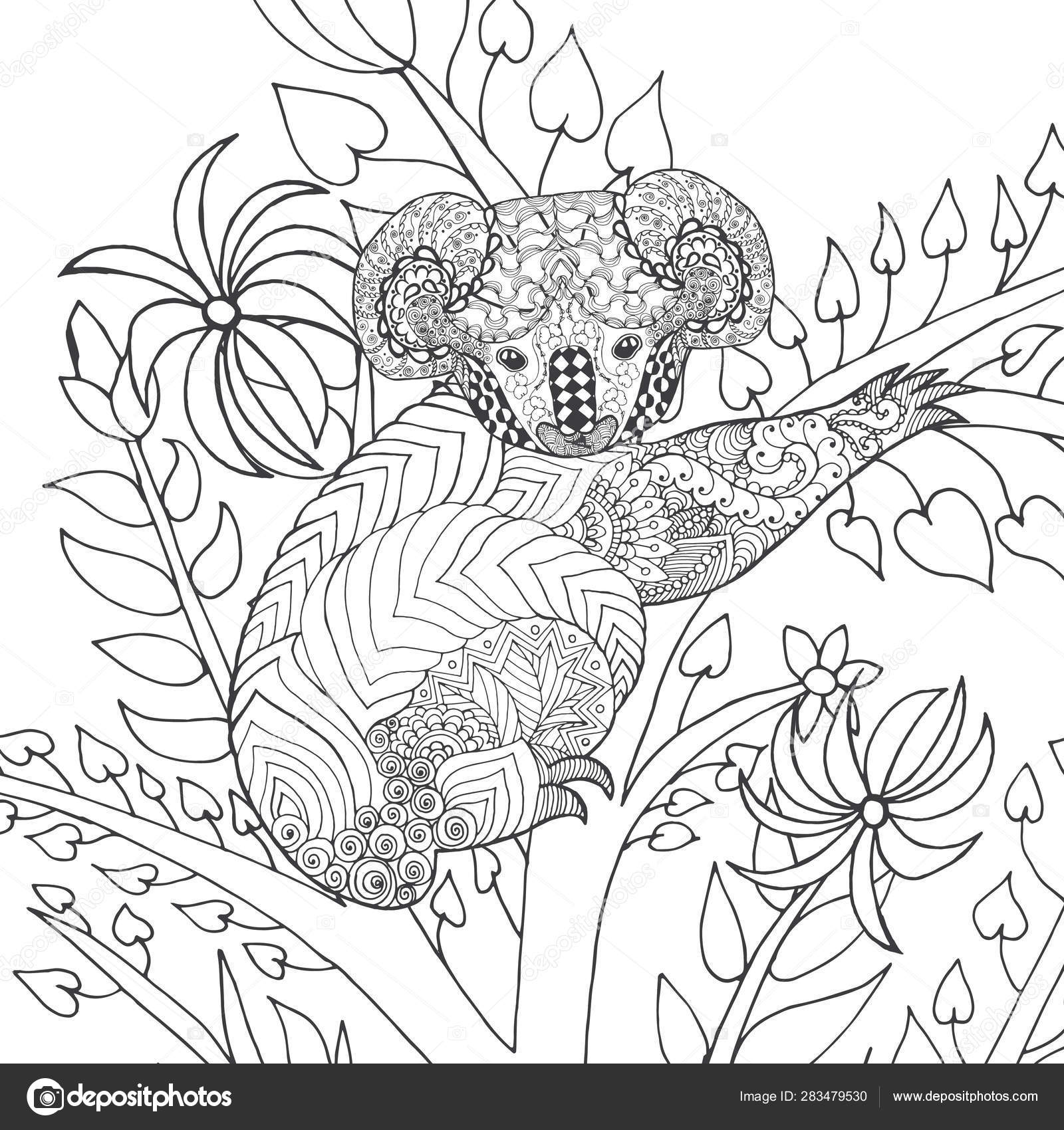 Koala Sur Arbre Images Vectorielles Koala Sur Arbre Vecteurs Libres De Droits Depositphotos Koala Sur Arbre Images Vectorielles Koala Sur Arbre Vecteurs Libres De Droits Depositphotos