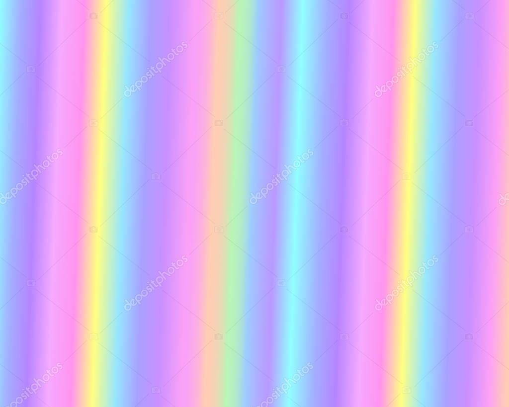 Holographic Rainbow Texture Fantasy Colorful Background For Your Design And Buisness Premium Vector In Adobe Illustrator Ai Ai Format Encapsulated Postscript Eps Eps Format Holographic Rainbow Texture Fantasy Colorful Background For Your Design And Buisness Premium Vector In Adobe Illustrator Ai Ai Format Encapsulated Postscript Eps Eps Format