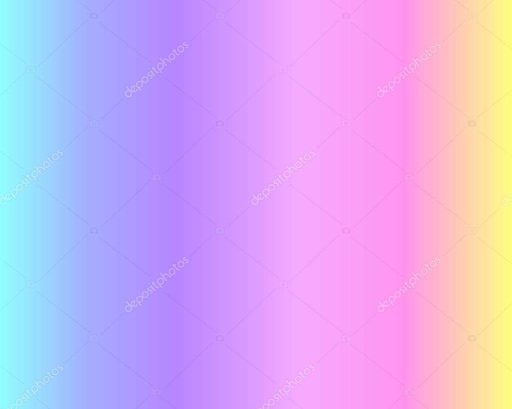Holographic Rainbow Texture Fantasy Colorful Background For Your Design And Buisness Premium Vector In Adobe Illustrator Ai Ai Format Encapsulated Postscript Eps Eps Format Holographic Rainbow Texture Fantasy Colorful Background For Your Design And Buisness Premium Vector In Adobe Illustrator Ai Ai Format Encapsulated Postscript Eps Eps Format