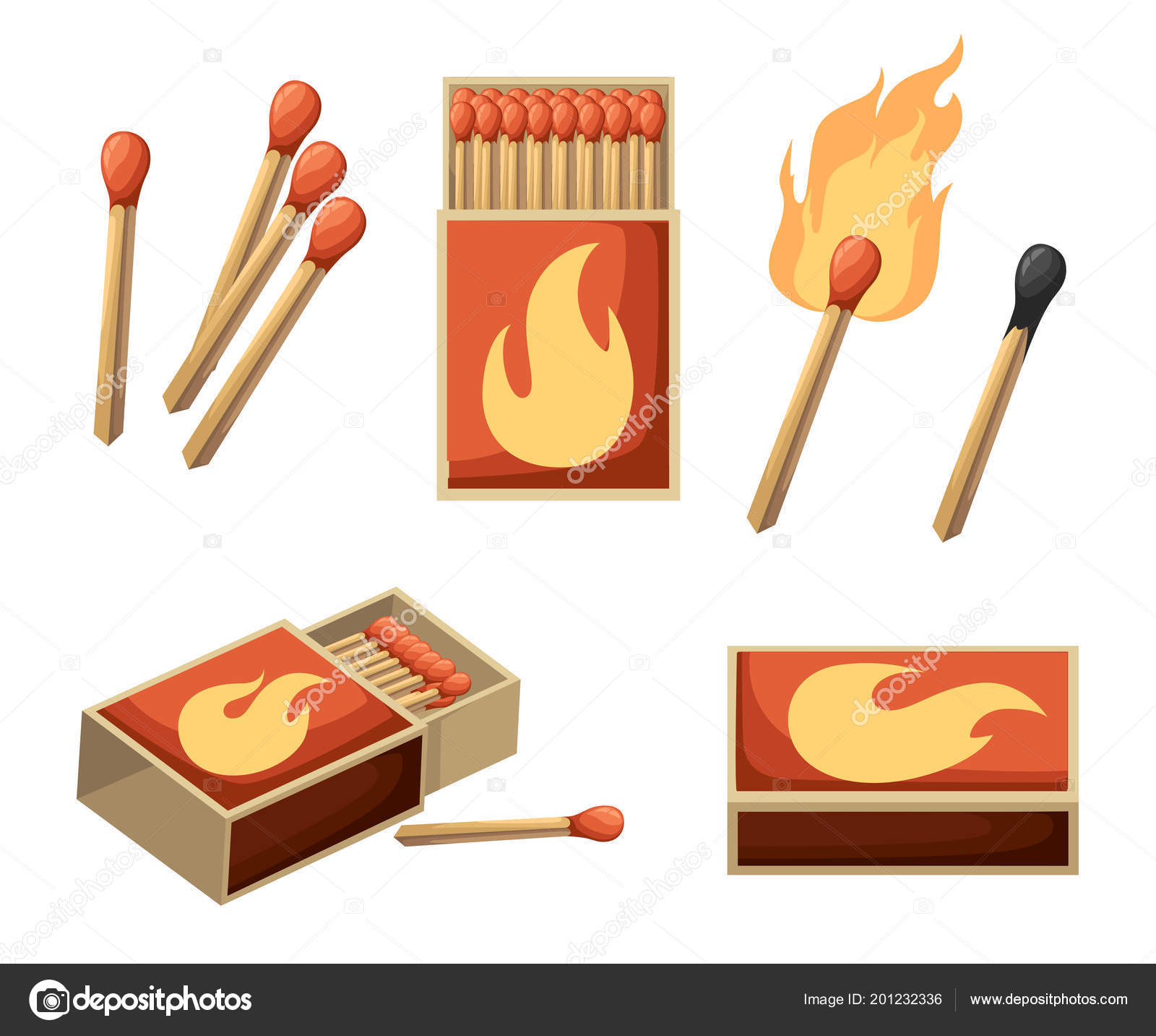 Match Stick Clipart Transparent Background, Wooden Match Stick  Illustration, Wooden Matchstick, Illustration, Flame PNG Image For Free  Download