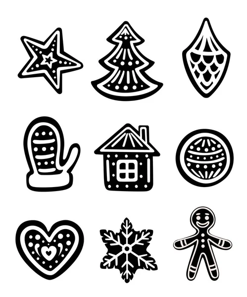 Fondo Con Pastelストックベクター ロイヤリティフリーfondo Con Pastelイラスト ページ 57 Depositphotos