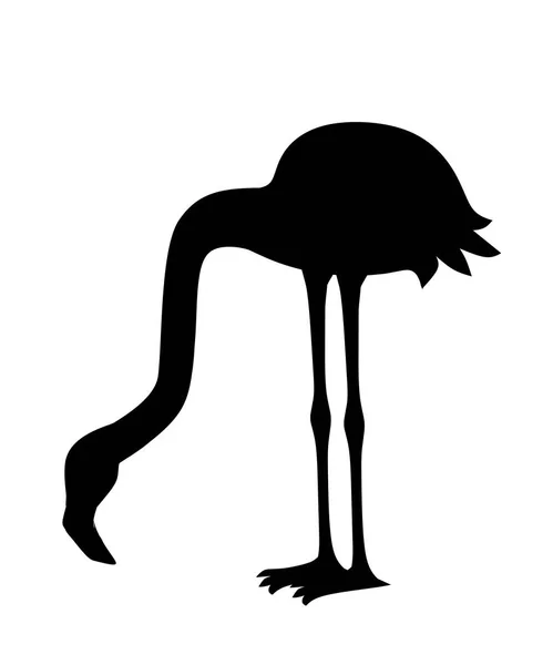 Icono De La Historieta Aveストックベクター ロイヤリティフリーicono De La Historieta Aveイラスト ページ Depositphotos