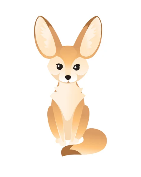 395 Fennec Fox Cartoon Vector Images Free Royalty Free Fennec Fox Cartoon Vectors Depositphotos 395 Fennec Fox Cartoon Vector Images Free Royalty Free Fennec Fox Cartoon Vectors Depositphotos