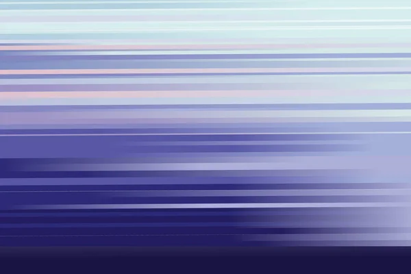 Плоска Векторна Ілюстрація Геометричними Абстрактними Формами Банерного Флаєра Або Веб — стоковий вектор