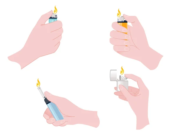 Isqueiro Do Gas Da Cozinhaストックベクター ロイヤリティフリーisqueiro Do Gas Da Cozinhaイラスト Depositphotos Isqueiro Do Gas Da Cozinhaストックベクター ロイヤリティフリーisqueiro Do Gas Da Cozinhaイラスト Depositphotos
