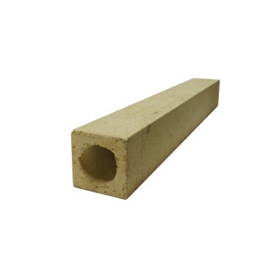 Ürünler kullanılmak üzere yüksek modları, astar fırınları, döküm yolları, laboratuar kapkacakları.                               