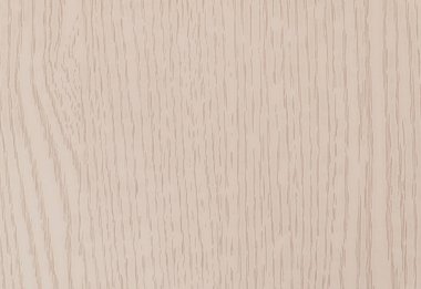 Closeup Sunta hafif ahşap doku.