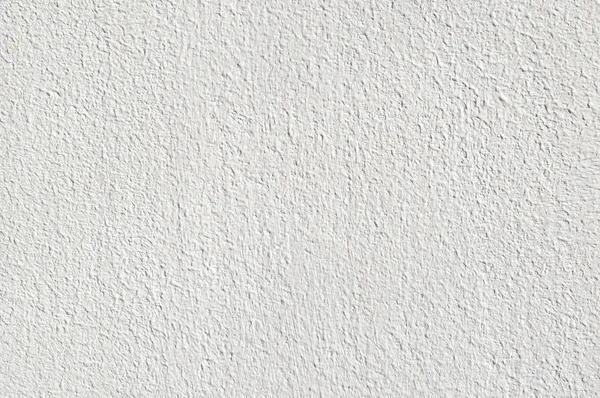 Pintura blanca pared textura abstracta . —  Fotos de Stock