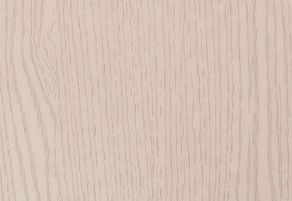 Närbild spånskiva ljus trä textur. — Stockfoto