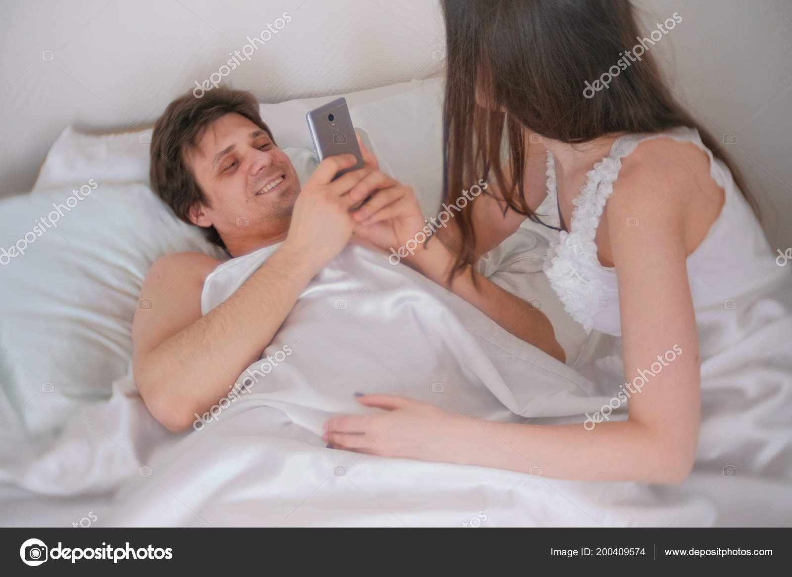 Sex fotografie