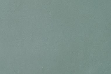 Yeşil beton duvar dokusu.