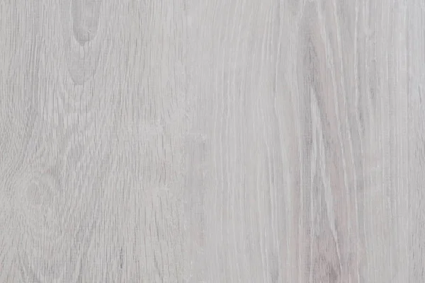 Textura laminada ligera de madera. Vista vertical . —  Fotos de Stock