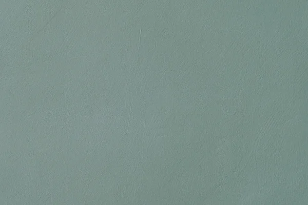 Textura de parede de concreto verde. — Fotografia de Stock