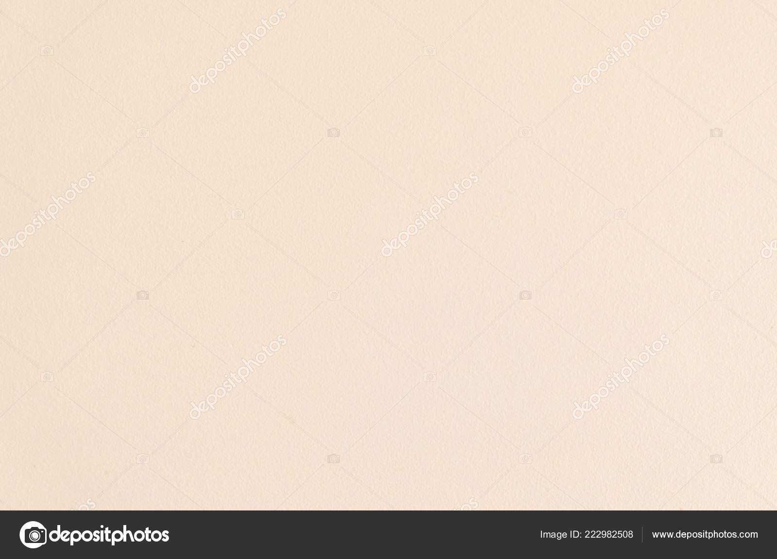 Beige paint wall texture. Blur. Abstract backgrounds concept ...