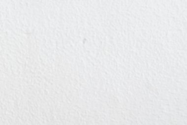 Beyaz boya duvar doku. Bulanıklık. Arka kavramı.