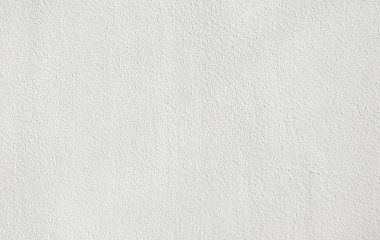 Beyaz boya duvar doku. Arka kavramı.