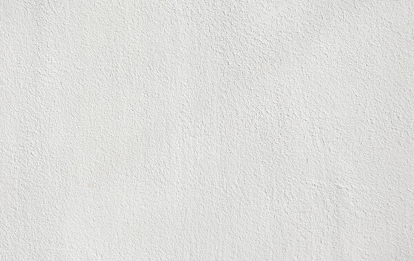Текстура стен белой краской. Концепция абстрактного фона
.