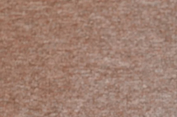 Szürke rövid szőrű szőnyeg textúra. Blur. Absztrakt hátterek koncepció. — Stock Fotó