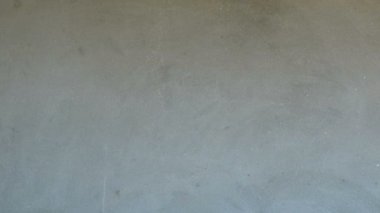 Çimento duvar ev gri yapısı.