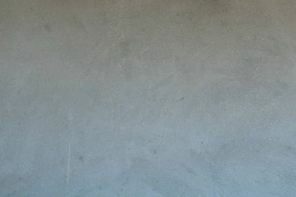 Δομή του τείχους του τσιμέντου του γκρι στο σπίτι. — Φωτογραφία Αρχείου