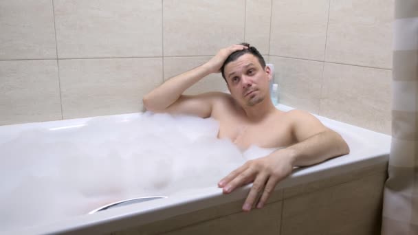 Вот так моются мужики в бане! » Гай ру — новости, объявления Вот так моются мужики в бане! » Гай ру — новости, объявления