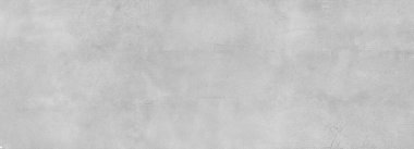 Minimum gri beton duvar dokusu ince çatlaklar ve kabataslak arkaplan veya tasarım kullanımı için yüzey.