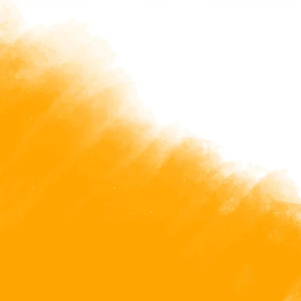 Оранжевый Диагональный Фон Векторная Концепция — стоковый вектор