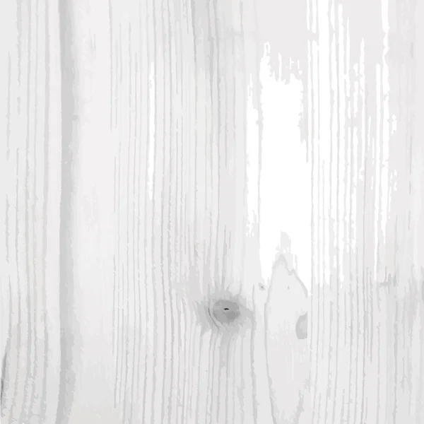 Чистый Деревянный Вертикальный Фон Векторная Иллюстрация Отпечатков Высокого Разрешения — стоковый вектор