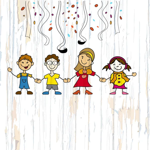 Kindergarten background Images - Search Images on Everypixel