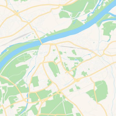 Braunau am Inn, Avusturya yazdırılabilir göster