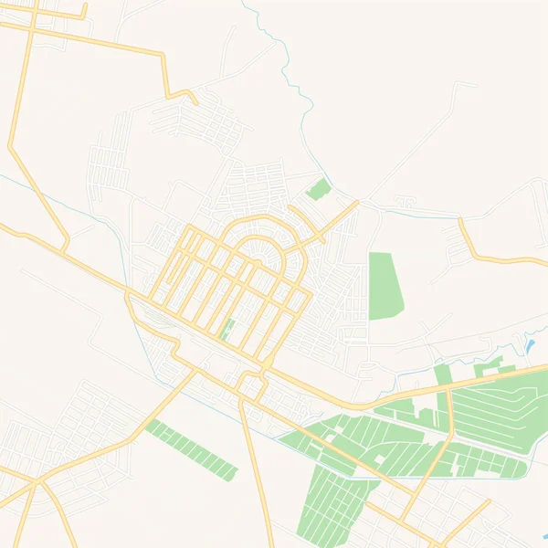 Карта армавира армения