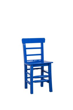 ahşap sehpa sehpası arka planı ve beyaz arka plan