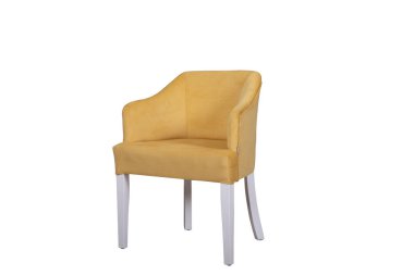 ahşap sehpa sehpası arka planı ve beyaz arka plan