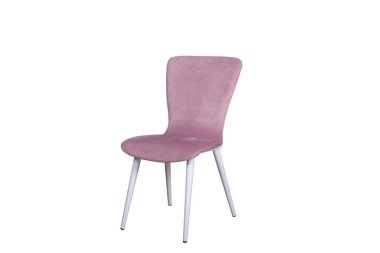 ahşap sehpa sehpası arka planı ve beyaz arka plan