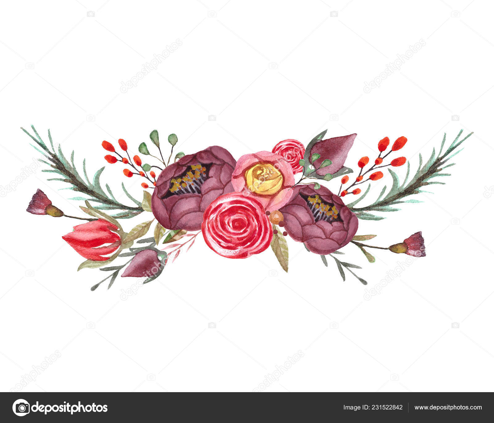 331 ilustraciones de stock de Flor png | Depositphotos® 331 ilustraciones de stock de Flor png | Depositphotos®