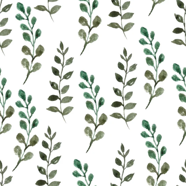 Seamless Pattern, Floral seamless pattern, Digital paper , botanical illustration for textile, fabric. Wedding, nursery background.