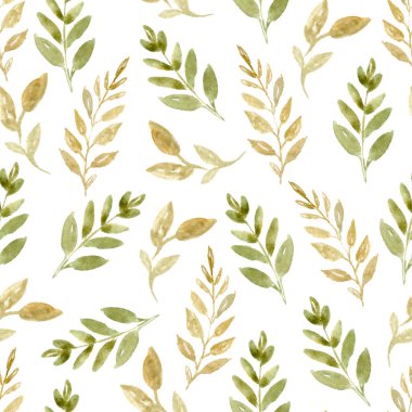 Çiçek dijital kağıt, tekstil, kumaş, arka plan için botanik sanatı ile dikişsiz desen. Düğün, doğum günü dekoru.