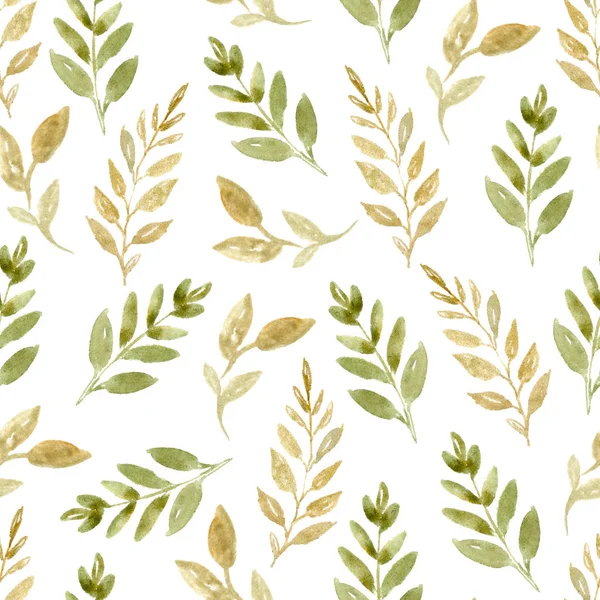 Floral digital paper, seamless pattern with botanical art for textile, fabric, background. Wedding, birthday decor.