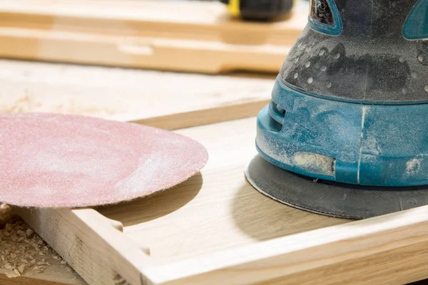 Bileme makinesi ayakta ahşap oyun tahtası