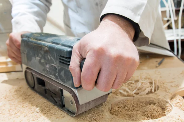 Sonra ahşap oyma taşlama ürün