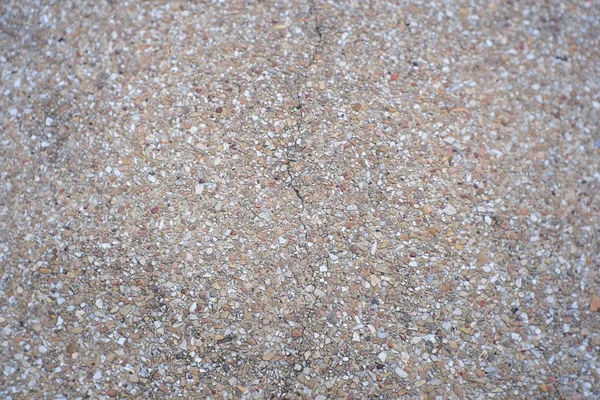 Abstract Sandwash Texture Background — Stock Photo, Image