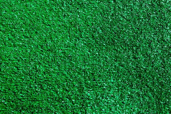 Arka planda suni çim