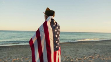 Gaziler Günü 'nün görüntüleri.