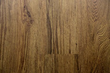 ahşap doku ve arka plan üzerinde ve iç için