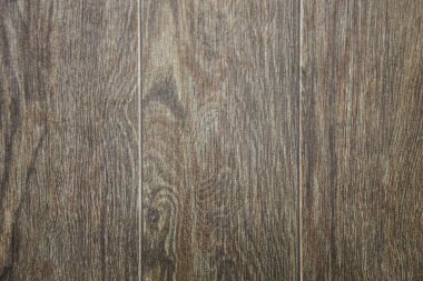 ahşap doku ve arka plan üzerinde ve iç için