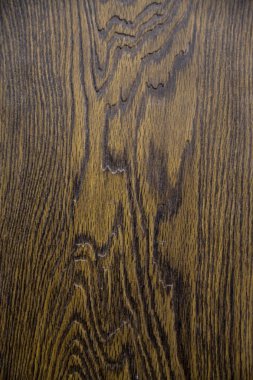 ahşap doku ve arka plan üzerinde ve iç için