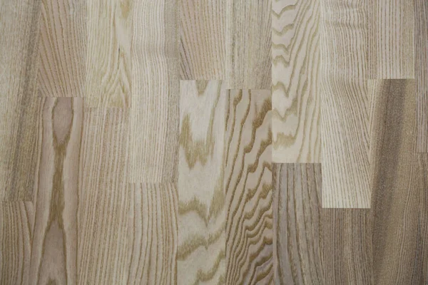Holzstruktur Auf Dem Hintergrund Und Für Das Interieur — Stockfoto
