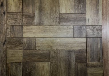 ahşap doku ve arka plan üzerinde ve iç için